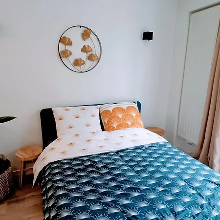 - Prive - Acces Paris & Disneyland Nogent-sur-Seine