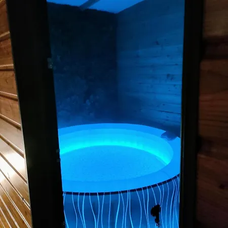 Urbain & Relaxation Apartment Nogent-sur-Marne